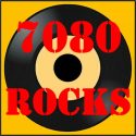 7080rocks