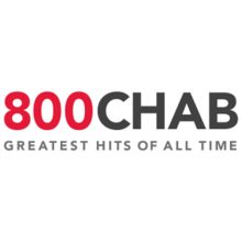 800 CHAB