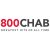 800 CHAB