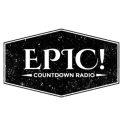 80s Epic Countdown Radio