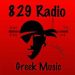 829 Online Greek
