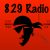 829 Radio