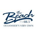 88.5 The Beach