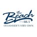 88.5 The Beach