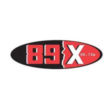 89X