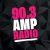 90.3 AMP Radio