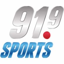 91.9 Sport