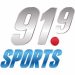 91.9 Sport