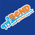 91.9 The Bend