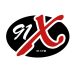 91X FM