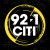 92.1 CITI