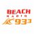 93.3 Beach Radio