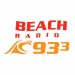 93.3 Beach Radio