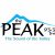 93.3 The Peak