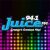 94.1 Juice FM