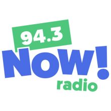 94.3 NOW Radio