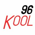 96 KOOL FM HD3