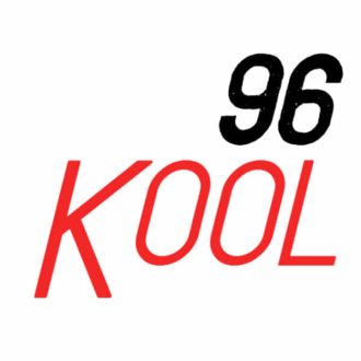 96 KOOL FM HD3