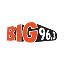 96.3 Big FM