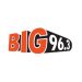 96.3 Big FM