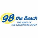 98 The Beach