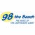 98 The Beach