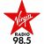 98.5 Virgin Radio