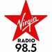 98.5 Virgin Radio