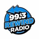 99.3 Rewind Radio