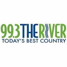 99.3 The River