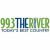 99.3 The River