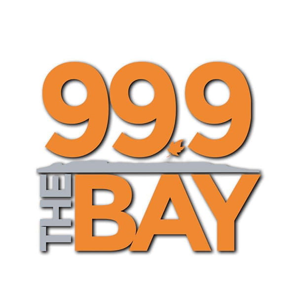 99 9 the bay listen online radio canada