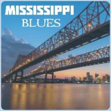 A Mississippi Blues