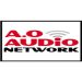 A.0 Audio 60s