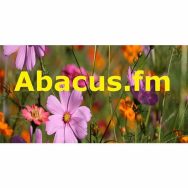 ABACUS Beautiful Music Logo