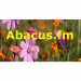 ABACUS Beautiful Music Logo
