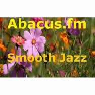 ABACUS Smooth Jazz Logo