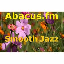 ABACUS Smooth Jazz