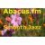 ABACUS Smooth Jazz