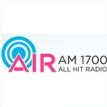 AIR AM 1700