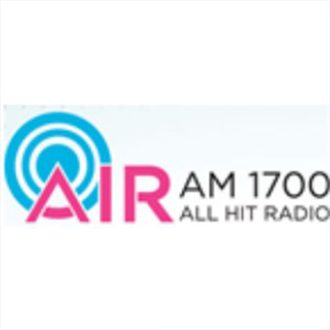 AIR AM 1700