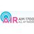 AIR AM 1700