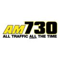 AM 730