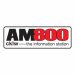 AM 800 CKLW