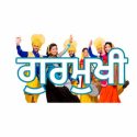 AMR LIVE PUNJABI RADIO