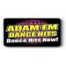 Adam FM Dance Hits