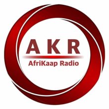 AfriKaap Radio