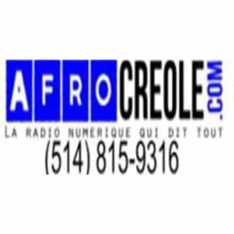Afro Creole