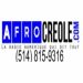 Afro Creole