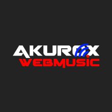 Akurox Radio